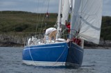 reindeer 4300c whyw24 sun 750 7504